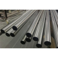 Aisi 1020 Sch40 Seamless Carbon Steel Pipe